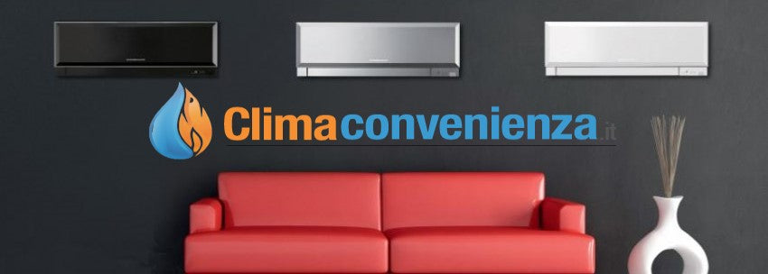 mitsubishi electric unita interna a parete mitsubishi electric inverter serie kirigamine zen 9000 btu msz ef25vew colore white bianco