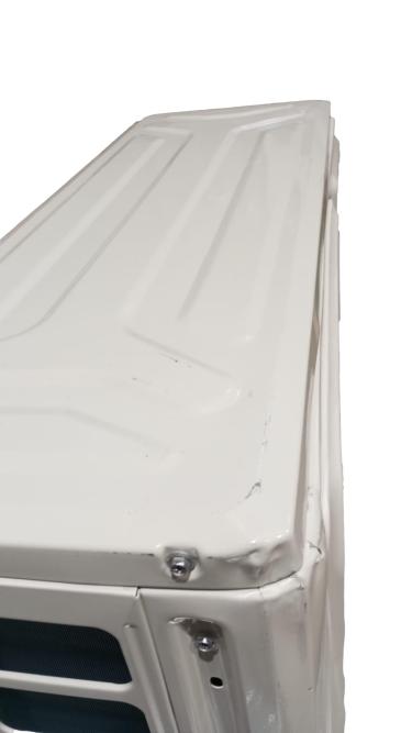 nessuno area occasione 2969 condizionatore haier revive 18000 btu as50rcbhra 3 r 32 wi fi integrato