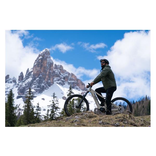 nilox bicicletta elettrica nilox urban k3 mid e bike 36v 250w 30nxebmtbmfv250 ean 8054320849292