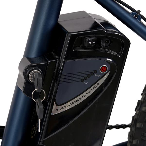 nilox electric bike nilox j3 plus 30nxeb203v003v3 puyuan 36 v 250 w brushless high speed cambio shimano 7 36 v 12.8 ah al litio autonomia 70 km ruote fat 20 ean 8054320841777