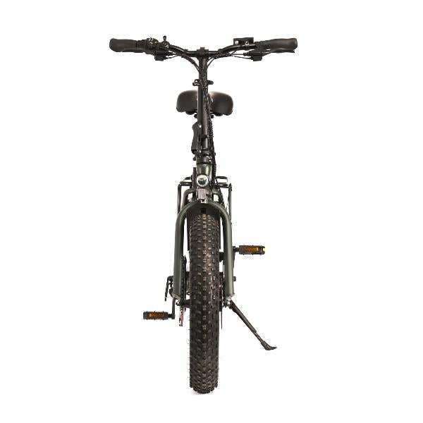 nilox electric bike nilox x8 plus 30nxeb20v002v3 gomme fat da 20x4 batteria removibile da 36 v 13 ah 468 wh cambio shimano a 7 velocita motore brushless high speed da 36v 250w ean 8054320841807
