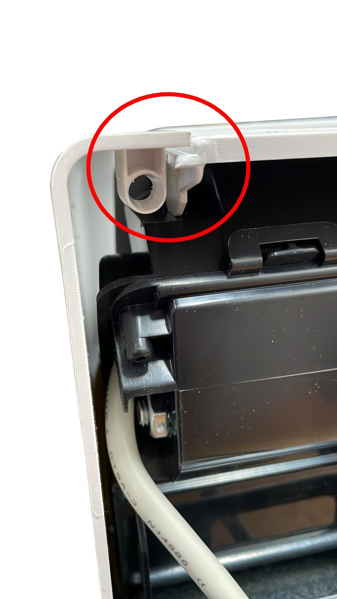 olimpia splendid area occasioni climatizzatore condizionatore senza unita esterna olimpia splendid serie unico air 8 sf solo freddo 7000 btu codice 01503 wi fi optional