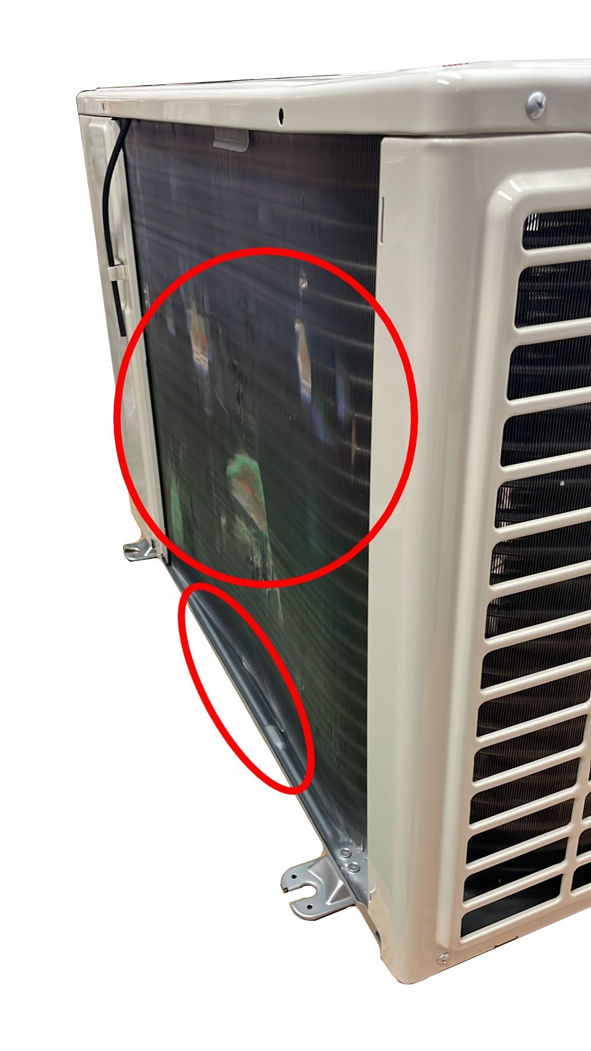 panasonic area occasioni climatizzatore condizionatore panasonic inverter serie bz 9000 btu cs bz25zke r 32 wi fi optional aa