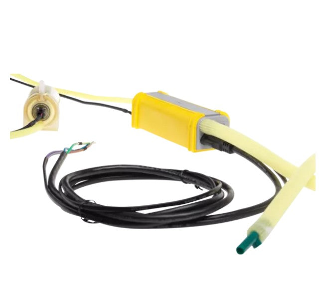 refco pompa per condensa universale refco combi 3004146 per climatizzatori