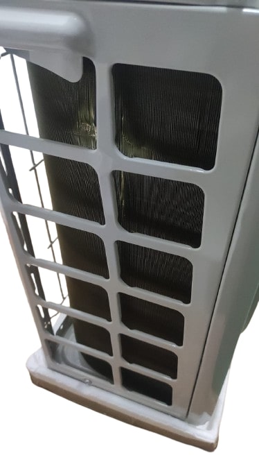 samsung area occasioni climatizzatore condizionatore inverter samsung serie ar35 maldives 12000 btu f ar12art r 32 ar12txhqasi classe aa 4