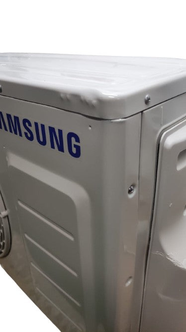 samsung area occasioni climatizzatore condizionatore samsung inverter serie windfree elite 12000 btu f ar12elt r 32 ar12cxcaawkneu wi fi integrato