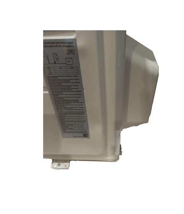 samsung area occasioni condizionatore samsung ar35 maldives 9000 btu f ar09art r 32 ar09txhqasi