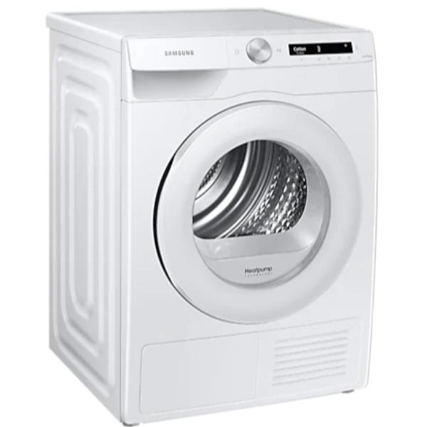 samsung asciugatrice a carica frontale samsung 9 kg dv90t5240tw classe a ean 8806090603709