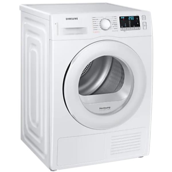 samsung asciugatrice a carico frontale samsung 7 kg dry sensor classe a ean 8806090665486