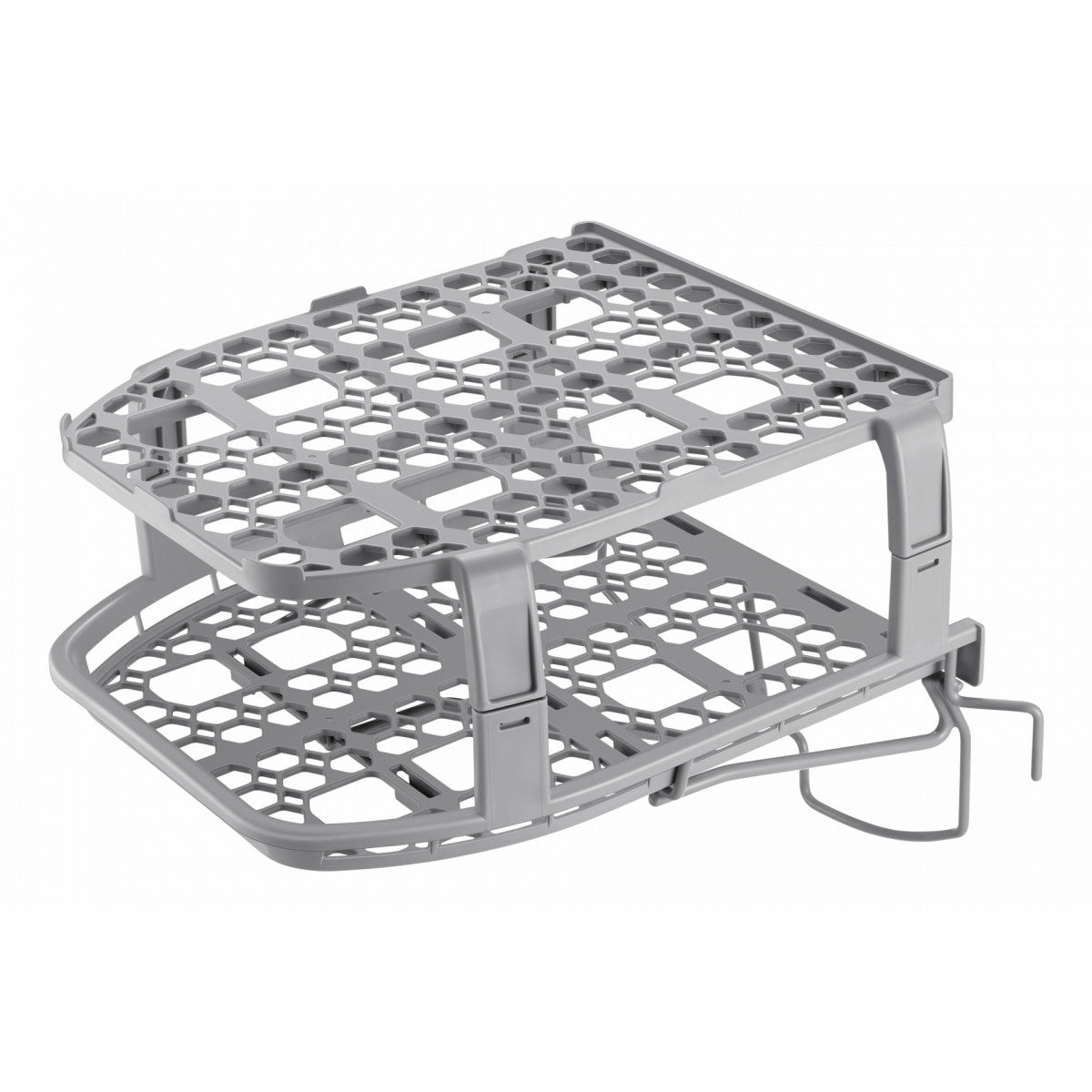 samsung asciugatrice a pompa di calore 16 kg samsung dv16t8520bv hybrid heatpump classe a ean 8806090800214