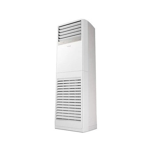 samsung condizionatore a colonna samsung 36000 btu ac100bnpdkh monofase r 410 wi fi optional con telecomando