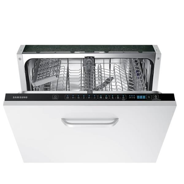 samsung lavastoviglie da incasso samsung 13 coperti dw60m6040bbeg classe e ean 8806088781631