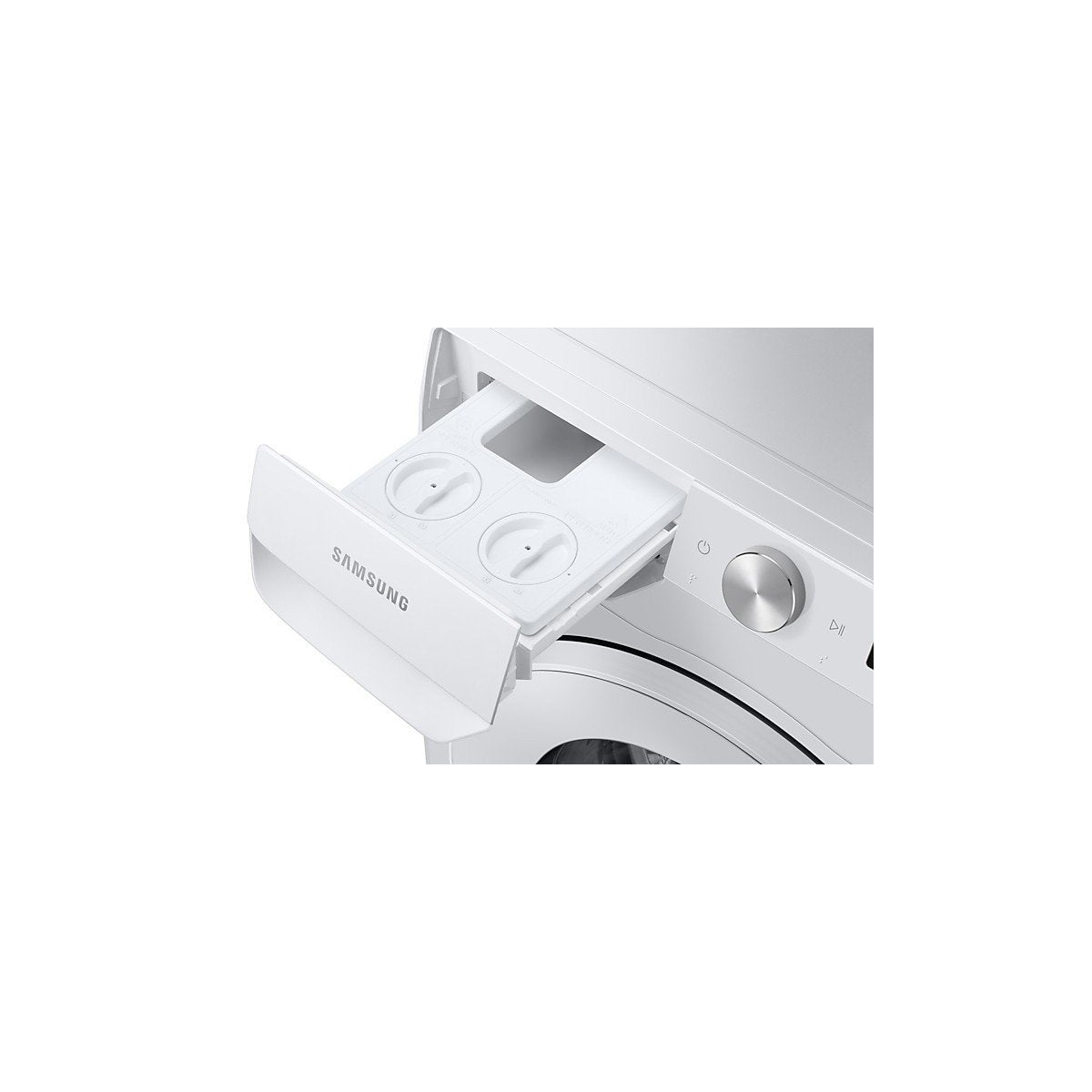 samsung lavatrice a carica frontale samsung 105 kg ww10t534dtws3 1400 giri classe a ean 8806090602269