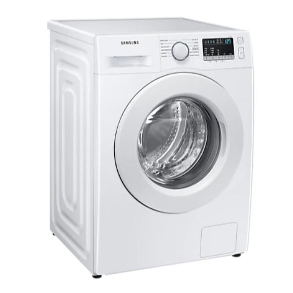 samsung lavatrice a carico frontale samsung 9 kg motore digital iverter 1400 giri ww90t4040ee classe d classe pre2021 a 10 ean 8806090762901