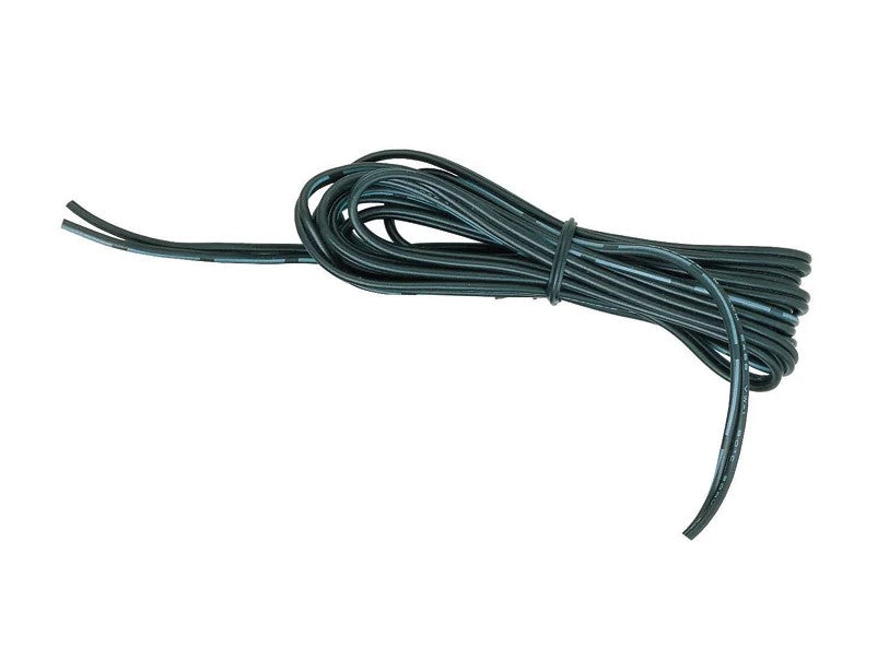 samsung ricevitore wireless per climatizzatore condizionatore samsung canalizzato