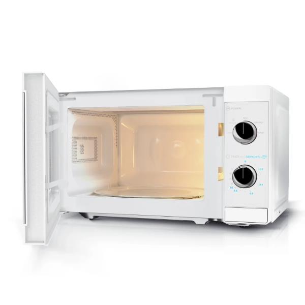 sharp microonde sharp yc ms01ec 20 l 800 w ean 4974019151892