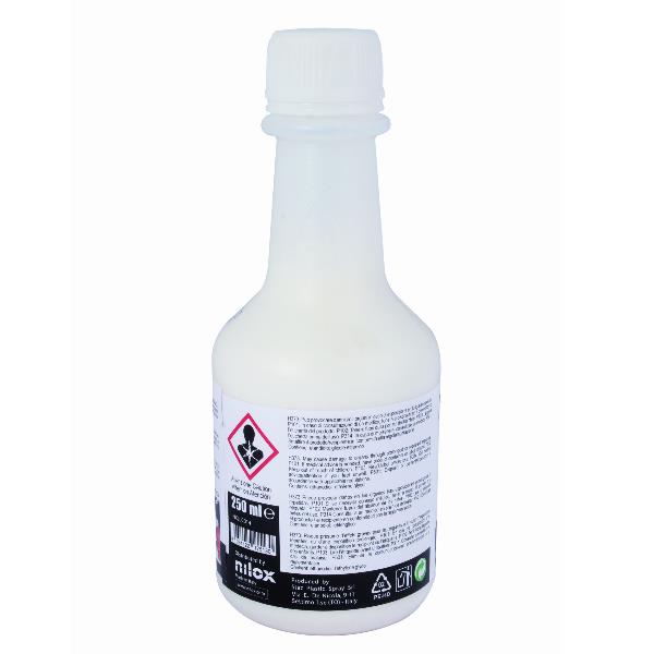 sigillante antiforatura nilox 250 ml nxl02014 ean 8051122175130