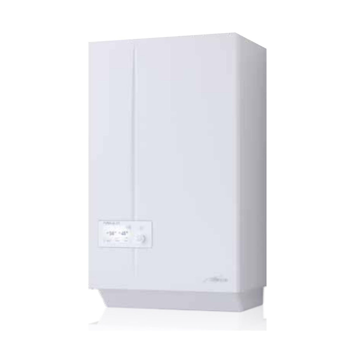 sime caldaia sime murelle ht 25 murale a condensazione classe a 8115101 metano completa di kit fumi incluso