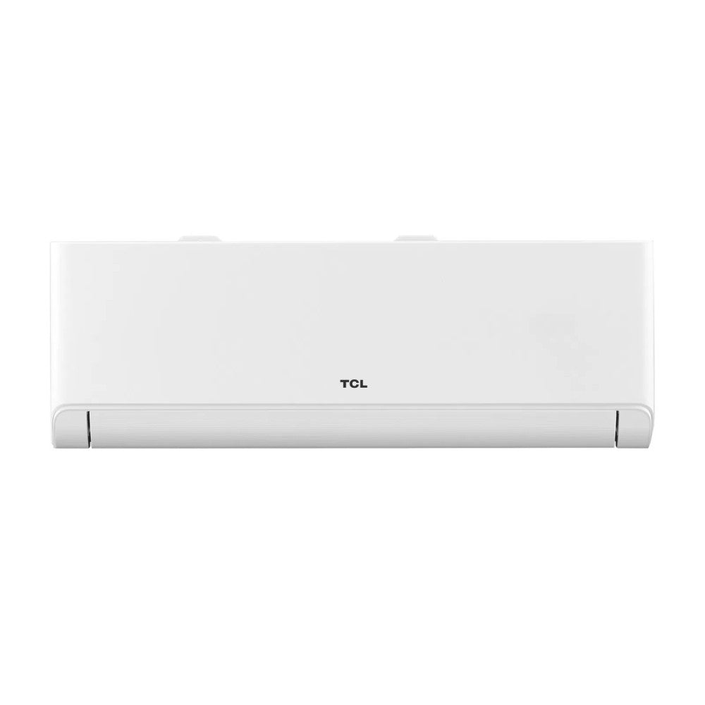tcl climatizzatore condizionatore tcl inverter breezein p5 12000 btu r 32 wi fi integrato aa sn12p5s0st12p0