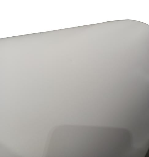 termotek area occasione 5088 scaldabagno elettrico termotek aquavolt e 50 litri