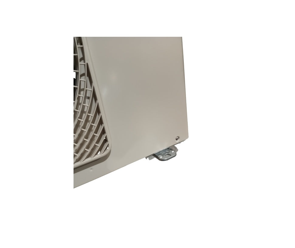 toshiba area occasioni 5125 condizionatore toshiba seiya 13000 12000 btu ras b13e2kvg e r 32 wi fi optional