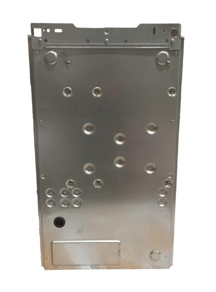 unical caldaia a condensazione unical ek c 24 metanogpl con kit fumi coassiale