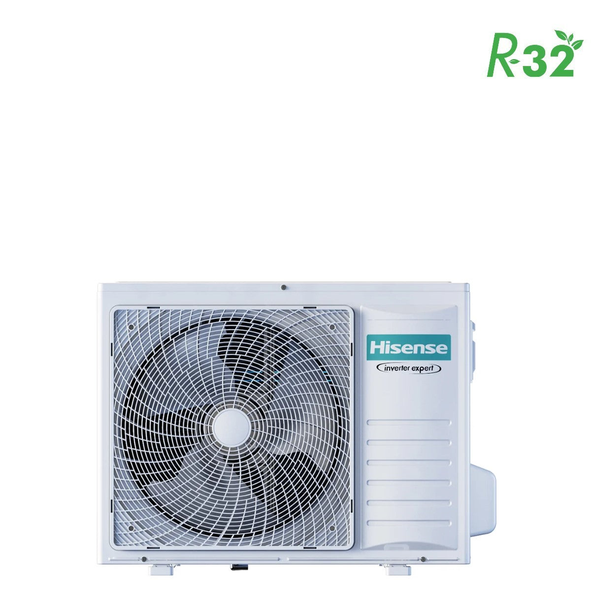 unita esterna hisense motore multisplit 3amw72u4rjc trial split r 32 classe aa ean 6926597710204