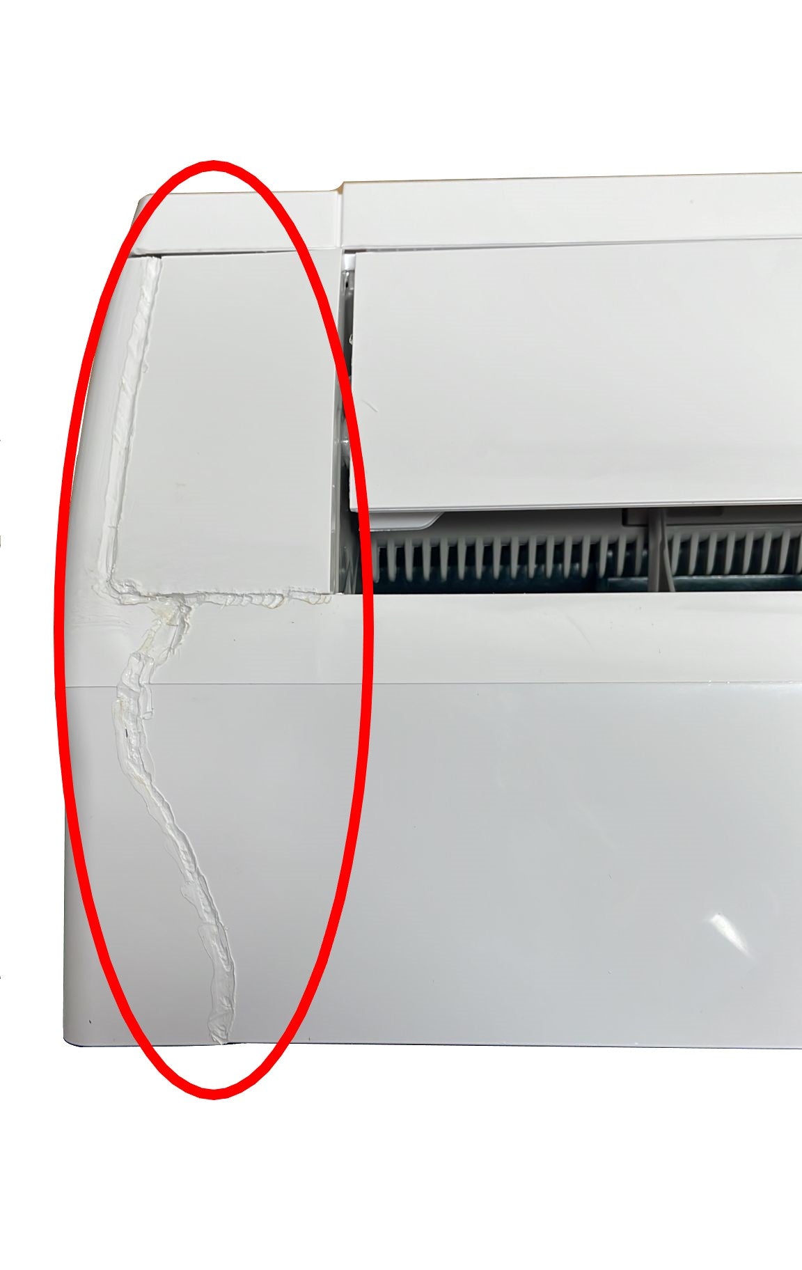 vaillant area occasione unita interna climatizzatore condizionatore vaillant serie climavair plus vai 8 12000 btu