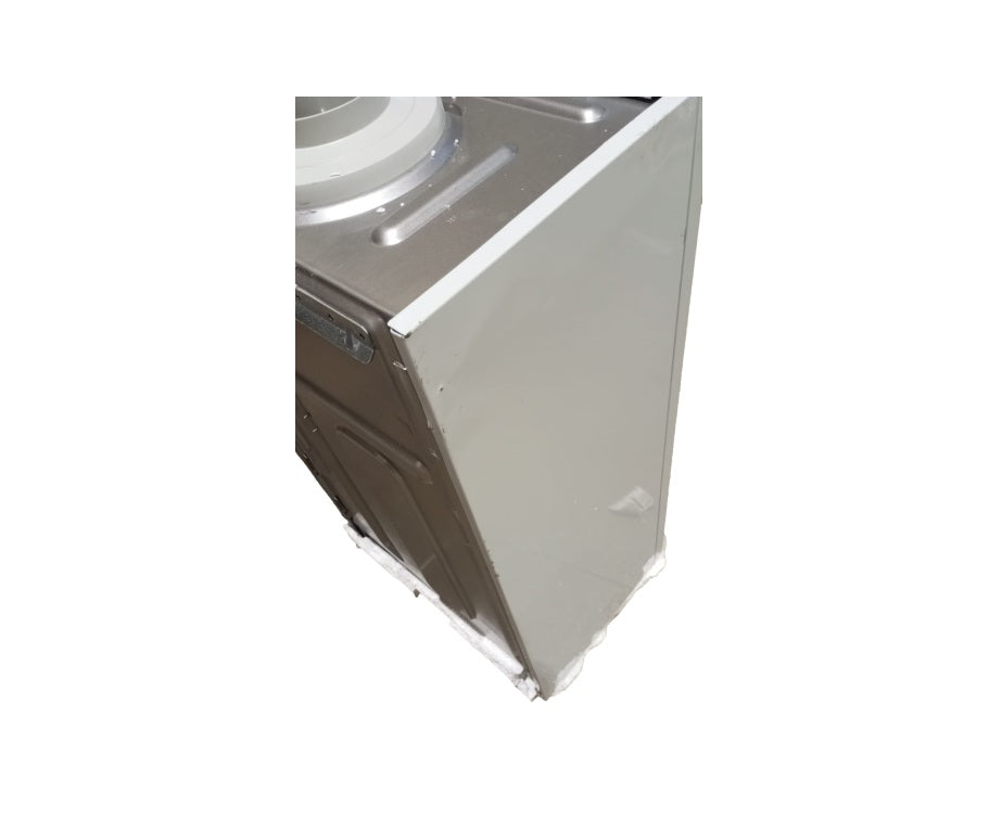 vaillant area occasioni caldaia a condensazione vaillant ecotec pro vmw 2365 3 metano con kit scarico fumi