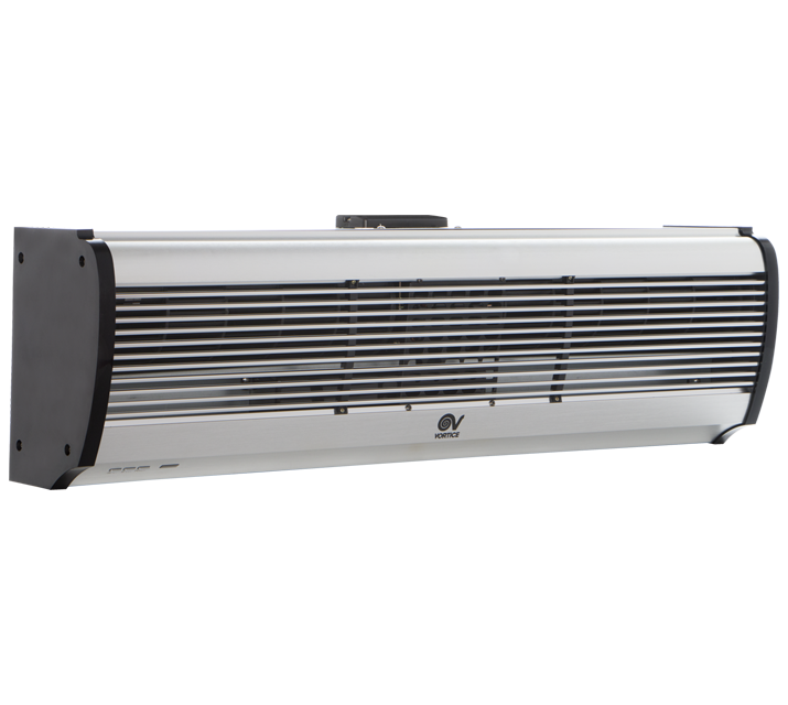 vortice barriera lama daria vortice air door ad900 90 cm cod 65195 ean 8010300651958