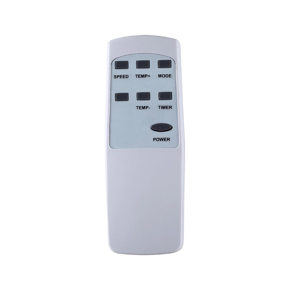 zephir climatizzatore portatile zephir 9000 btu classe aa zpc9000h gas r290 con pompa di calore
