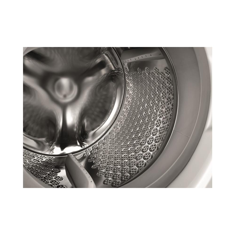 aeg lavatrice a carico frontale aeg 9 kg 1400 giri tecnologia prosteam l7fbe941 classe c ean 7332543501281