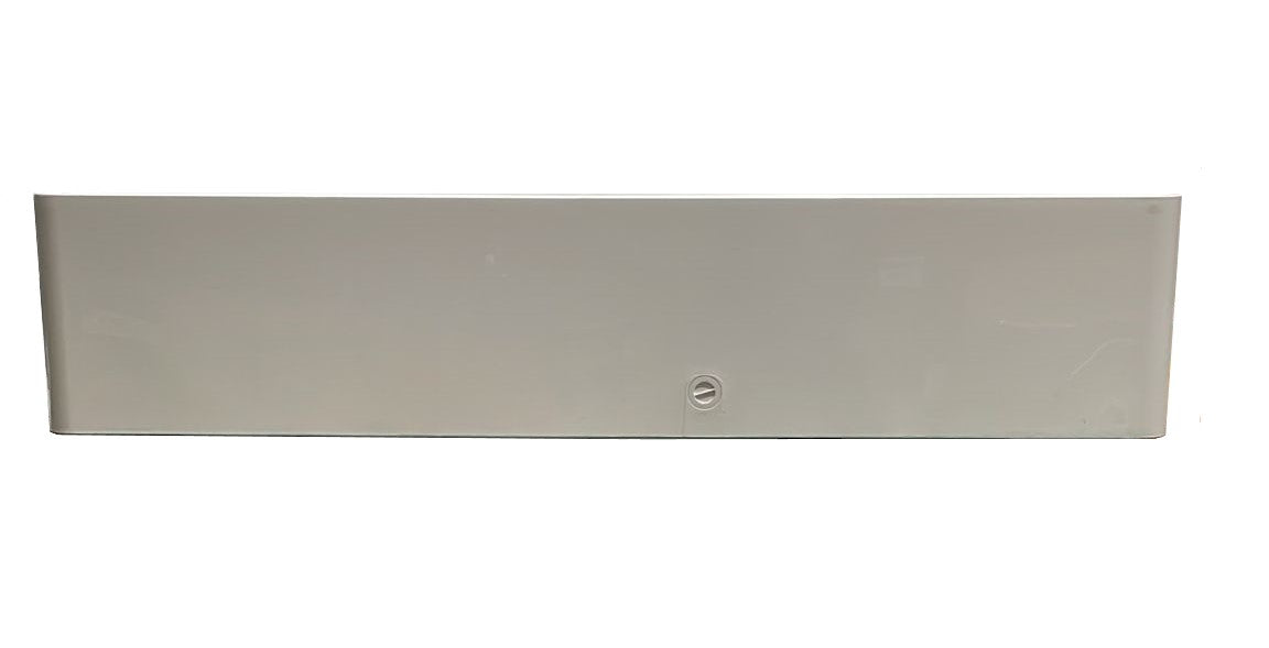 argo area occasioni climatizzatore condizionatore argo senza unita esterna modello apollo 12 hp r 34