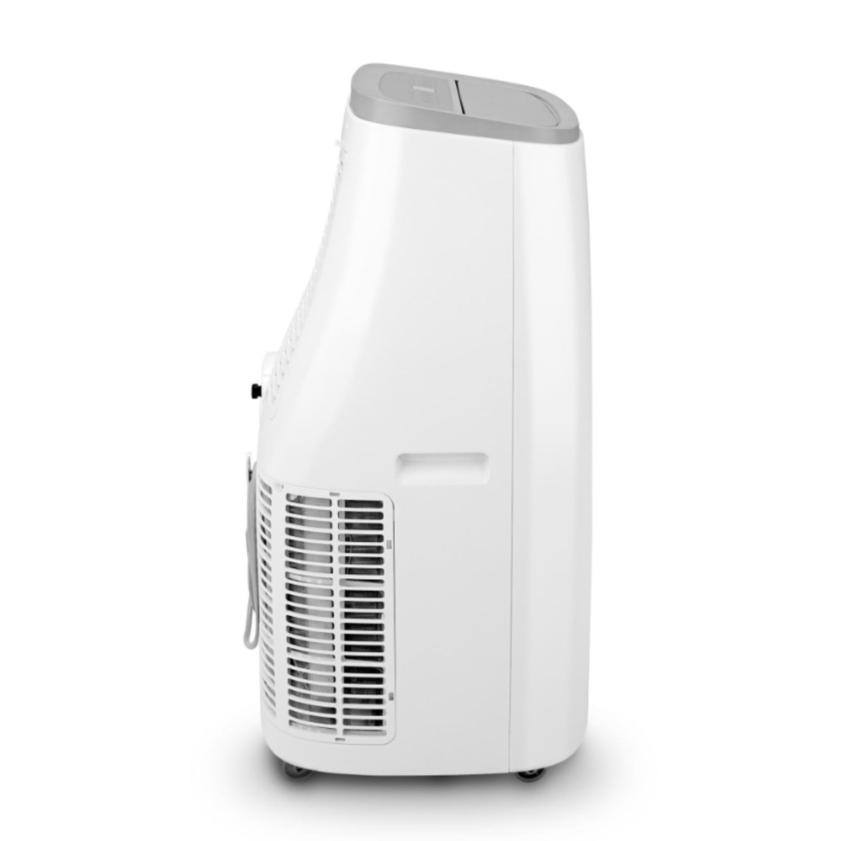 argo climatizzatore condizionatore portatile argo iro plus 13000 btu pompa di calore cod. 398000696 ean 8013557618859