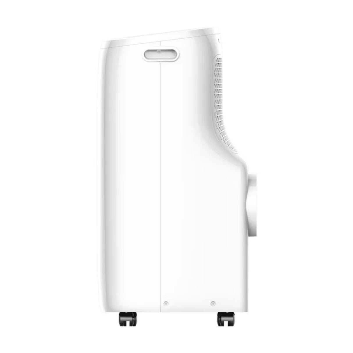 argo condizionatore portatile argo thor plus 15000 btu r 290 wi fi integrato con telecomando ean 8013557700332