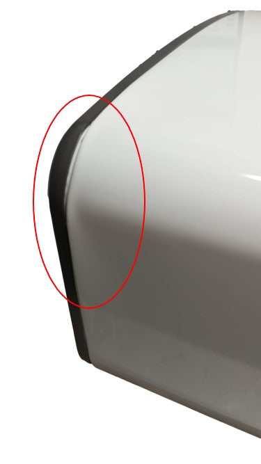 ariston area occasioni 2329 scaldabagno elettrico ariston velis pro dry wi fi 80 litri doppio serbatoio wifi integrato 3100909