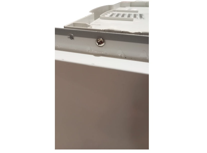 ariston area occasioni 2815 caldaia a condensazione ariston genus one 35 kw metano con kit scarico fumi