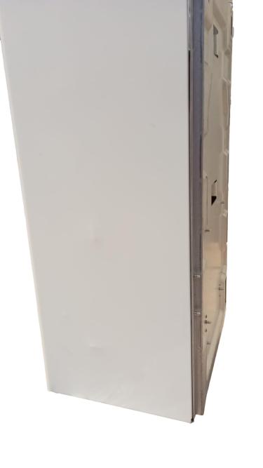 ariston area occasioni 2878 scaldacqua scaldabagno camera aperta ariston fast r x 11 lt metano