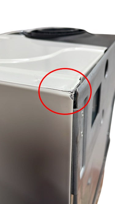 ariston area occasioni caldaia ariston a condensazione per esterni genus one net ext 25 metano o gpl completa di kit scarico fumi