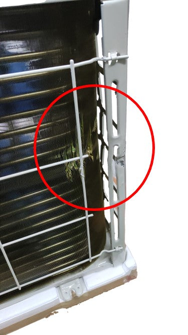 ariston area occasioni climatizzatore condizionatore ariston inverter serie prios 12000 btu c 35 mud0 r 32 wi fi omaggio classe aa 1