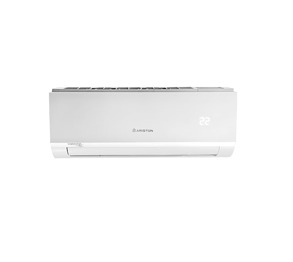 ariston climatizzatore condizionatore ariston dual split inverter serie kios 99 con dual 50 xd0 o r 32 wi fi optional 90009000 btu ean 8059657006837