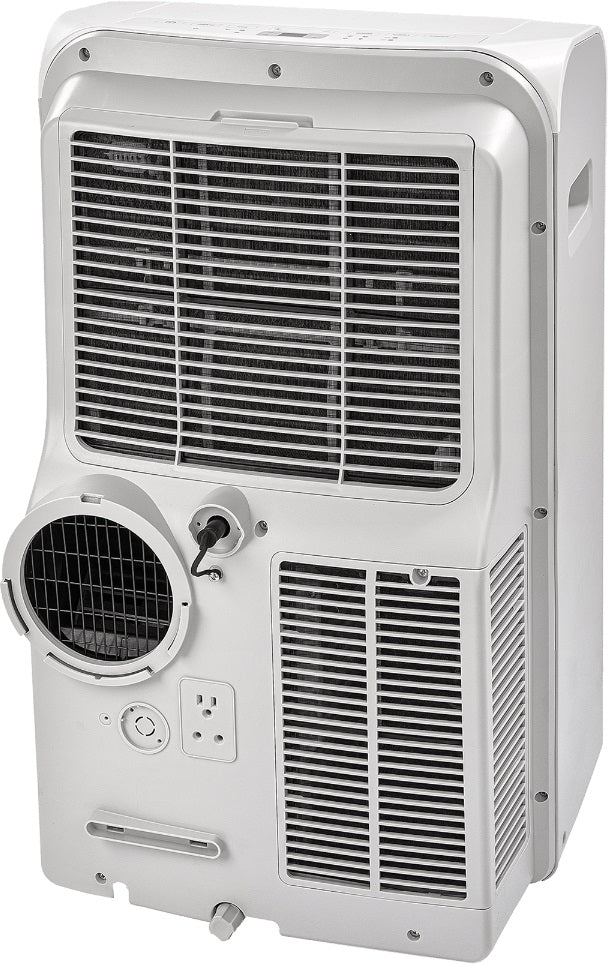 ariston climatizzatore condizionatore portatile ariston mobis plus 10 solo freddo classe a 10000 btu 3381428