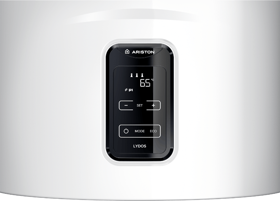 ariston scaldabagno elettrico ad accumulo lydos plus 80 v5 eu cod 3201873