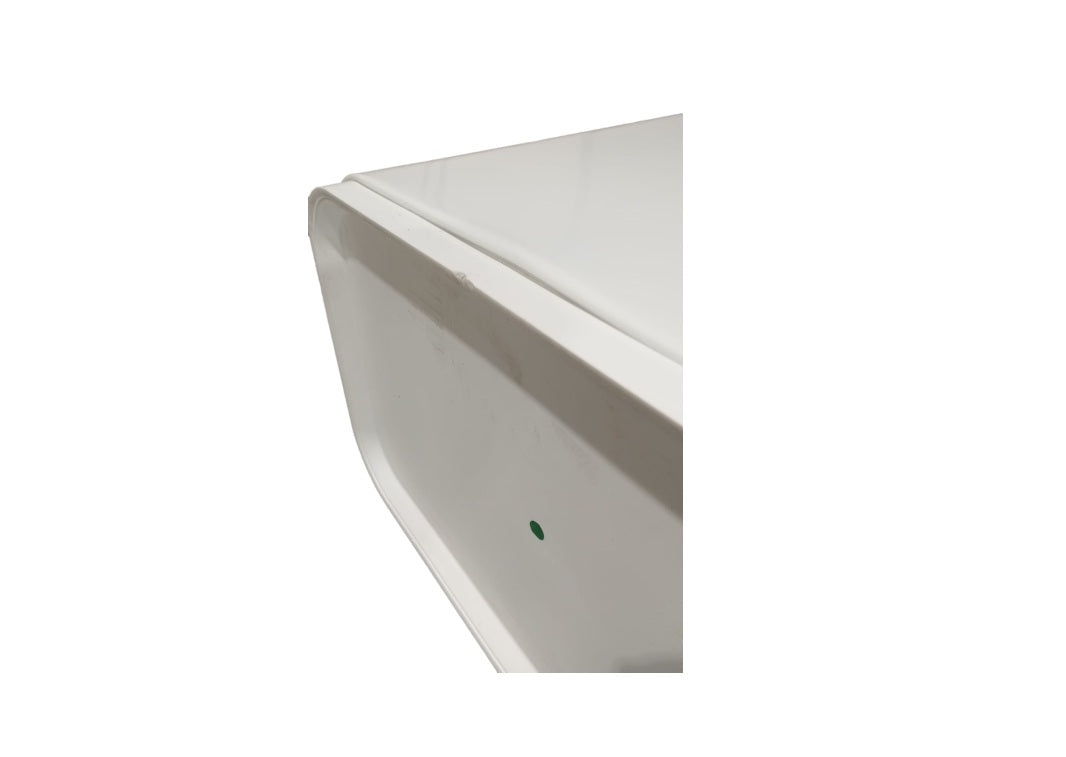 atlantic area occasioni 3166 scaldacqua elettrico ad accumulo atlantic vertigo access 100 v25 da 80 litri