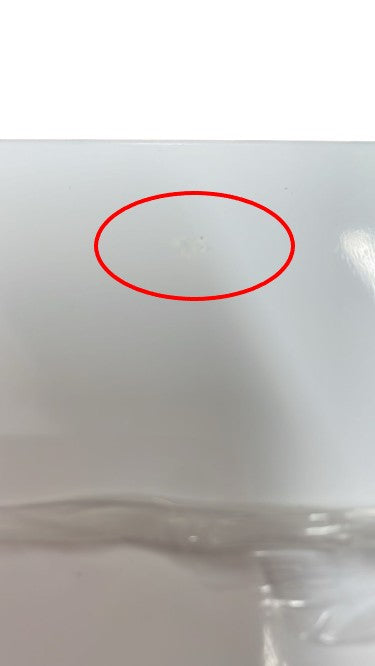 baxi area occasioni caldaia a condensazione baxi duo tec compact e 28 kw metanogpl low nox completa di kit scarico fumi coassiale