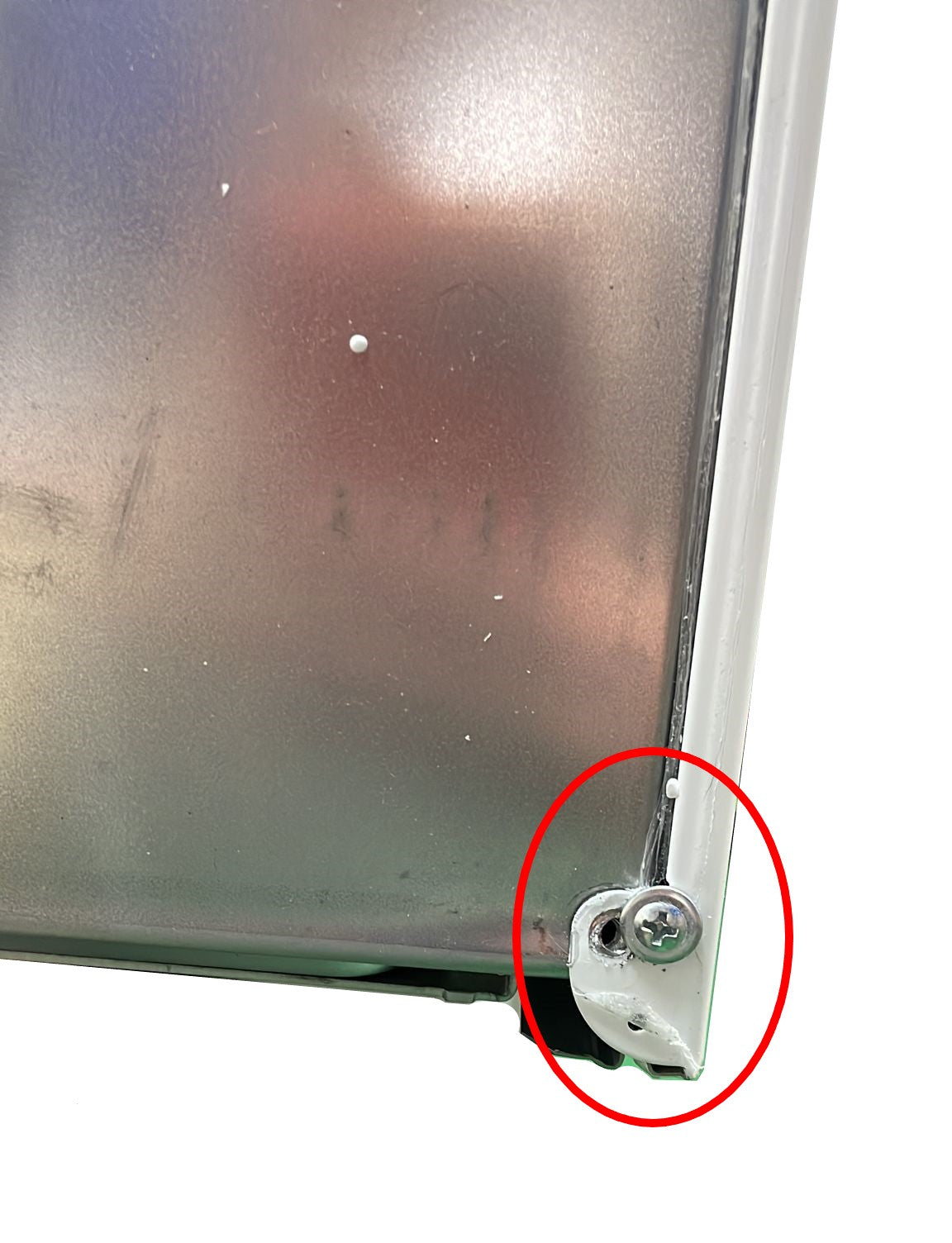 baxi area occasioni caldaia baxi duo tec compact e 24 kw a condensazione low nox completa di kit scarico fumi metano o gpl