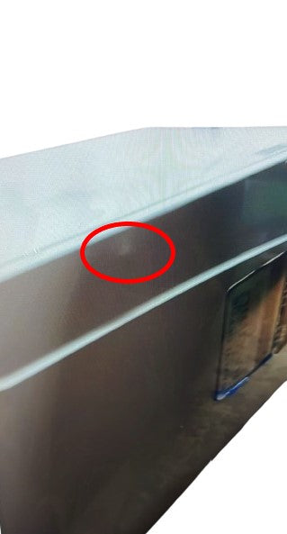 baxi area occasioni caldaia baxi duo tec compact e 24 kw a condensazione low nox completa di kit scarico fumi metano o gpl novita duo tec gpl