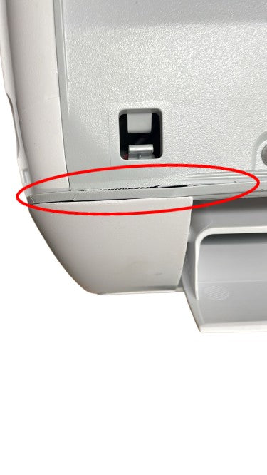 baxi area occasioni climatizzatore condizionatore baxi inverter serie astra 12000 btu jsgnw35 r 32 wi fi optional