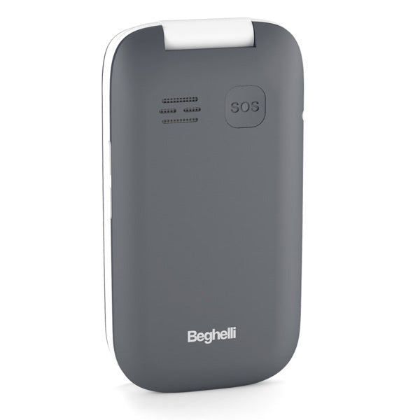 beghelli cellulare gsm beghelli salvalavita phone slv20 codice 1131