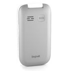 beghelli cellulare gsm beghelli salvalavita phone slv30 gps codice 1132